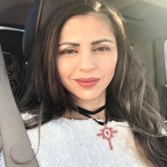 Meet your Posher, Zildeanny - Picture 3 of 6